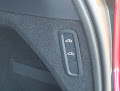 2024 Volvo XC90 Ultimate Bright Theme