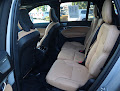 2024 Volvo XC90 Ultimate Bright Theme