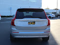 2024 Volvo XC90 Ultimate Bright Theme