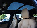 2024 Volvo XC90 Ultimate Bright Theme