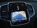 2024 Volvo XC90 Ultimate Bright Theme
