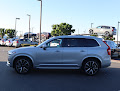 2024 Volvo XC90 Ultimate Bright Theme