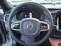 2024 Volvo XC90 Ultimate Bright Theme