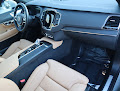 2024 Volvo XC90 Ultimate Bright Theme