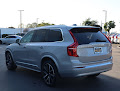 2024 Volvo XC90 Ultimate Bright Theme