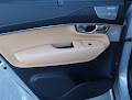 2024 Volvo XC90 Ultimate Bright Theme