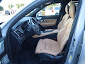 2024 Volvo XC90 Ultimate Bright Theme
