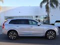 2024 Volvo XC90 Ultimate Bright Theme