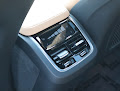 2024 Volvo XC90 Ultimate Bright Theme