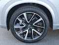 2024 Volvo XC90 Ultimate Bright Theme