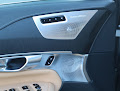 2024 Volvo XC90 Ultimate Bright Theme