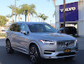 2024 Volvo XC90 Ultimate Bright Theme