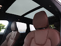 2022 Volvo XC60 Momentum