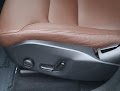 2022 Volvo XC60 Momentum