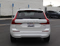 2022 Volvo XC60 Momentum