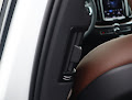 2022 Volvo XC60 Momentum
