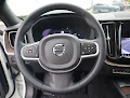 2022 Volvo XC60 Momentum