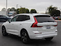 2022 Volvo XC60 Momentum