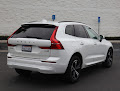 2022 Volvo XC60 Momentum