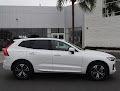 2022 Volvo XC60 Momentum