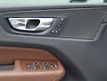 2022 Volvo XC60 Momentum