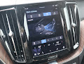 2022 Volvo XC60 Momentum