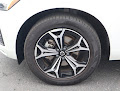 2022 Volvo XC60 Momentum