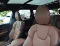 2022 Volvo XC60 Momentum