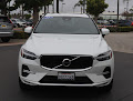 2022 Volvo XC60 Momentum