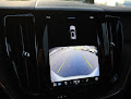 2025 Volvo XC60 Plug-In Hybrid Ultra