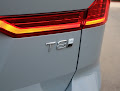 2025 Volvo XC60 Plug-In Hybrid Ultra