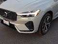 2025 Volvo XC60 Plug-In Hybrid Ultra