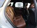 2025 Volvo XC60 Plug-In Hybrid Ultra