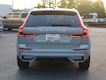 2025 Volvo XC60 Plug-In Hybrid Ultra