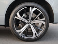 2025 Volvo XC60 Plug-In Hybrid Ultra