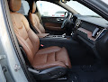 2025 Volvo XC60 Plug-In Hybrid Ultra