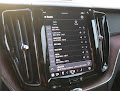2025 Volvo XC60 Plug-In Hybrid Ultra