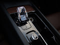 2025 Volvo XC60 Plug-In Hybrid Ultra