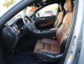 2025 Volvo XC60 Plug-In Hybrid Ultra