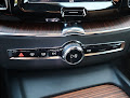 2025 Volvo XC60 Plug-In Hybrid Ultra
