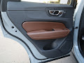 2025 Volvo XC60 Plug-In Hybrid Ultra