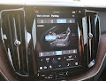 2025 Volvo XC60 Plug-In Hybrid Ultra