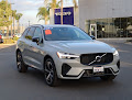 2025 Volvo XC60 Plug-In Hybrid Ultra