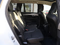 2025 Volvo XC90 Core