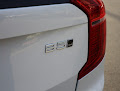 2025 Volvo XC90 Core