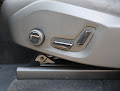 2025 Volvo XC90 Core