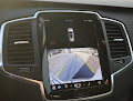 2025 Volvo XC90 Core