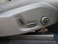 2025 Volvo XC90 Core