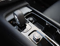 2025 Volvo XC90 Core