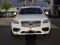 2025 Volvo XC90 Core
